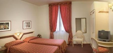 Hotel Metropole Montecatini Terme Quarto foto